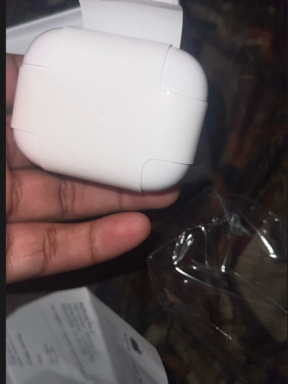 Pods pro 3 - Picture 2 of 6